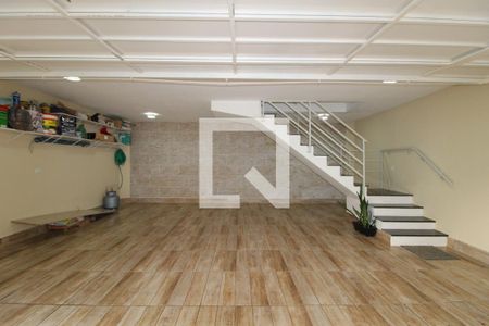 Casa à venda com 165m², 3 quartos e 2 vagasGaragem