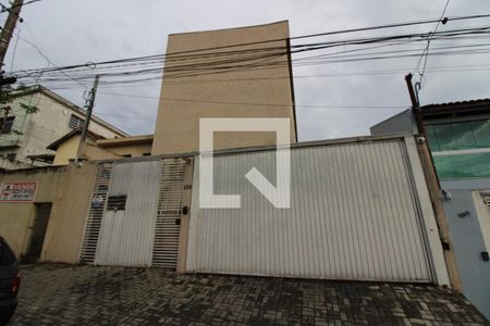 Casa à venda com 165m², 3 quartos e 2 vagasFachada