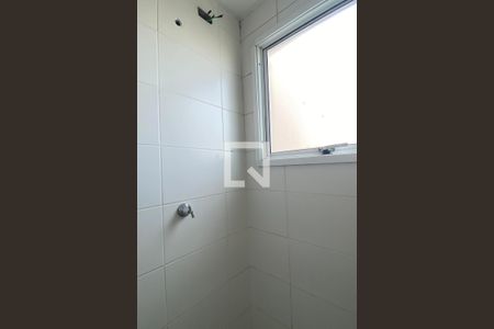 Apartamento à venda com 54m², 2 quartos e 1 vagaBanheiro