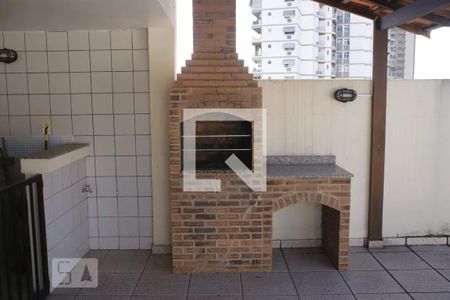 Apartamento à venda com 61m², 2 quartos e sem vaga Apartamento à venda com 61m², 2 quartos e sem vagaÁrea comum