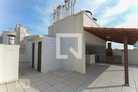 Apartamento à venda com 61m², 2 quartos e sem vaga Apartamento à venda com 61m², 2 quartos e sem vagaÁrea comum