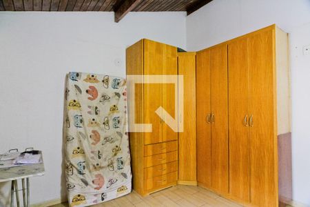Casa à venda com 274m², 3 quartos e 5 vagas Casa à venda com 274m², 3 quartos e 5 vagasQuarto 1