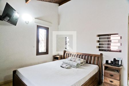 Casa à venda com 274m², 3 quartos e 5 vagas Casa à venda com 274m², 3 quartos e 5 vagasSuíte