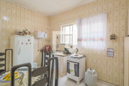 Casa à venda com 150m², 2 quartos e sem vaga Casa à venda com 150m², 2 quartos e sem vagaCozinha