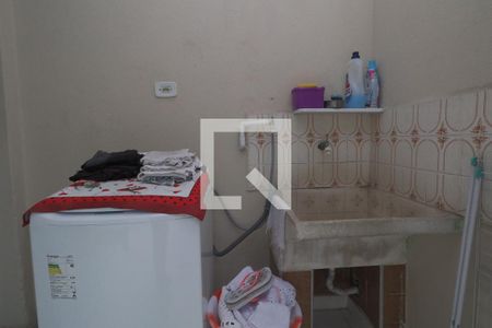 Casa à venda com 150m², 2 quartos e sem vaga Casa à venda com 150m², 2 quartos e sem vagaÁrea de Serviço