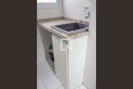 Apartamento à venda com 65m², 1 quarto e 1 vagaÁrea de Serviço