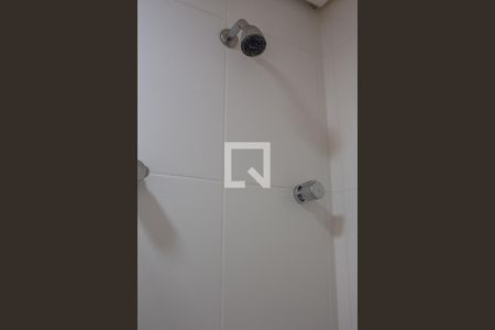 Apartamento à venda com 65m², 1 quarto e 1 vagaBanheiro Social