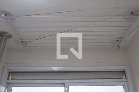 Apartamento à venda com 65m², 1 quarto e 1 vagaÁrea de Serviço