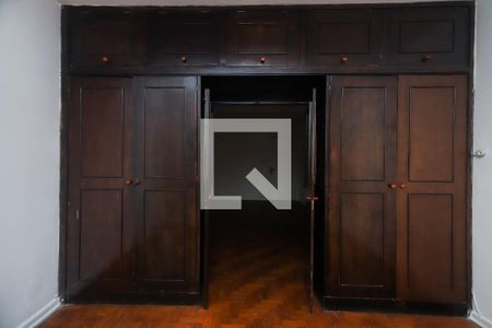 Quarto de apartamento para alugar com 1 quarto, 50m² em Santa Cecília, São Paulo