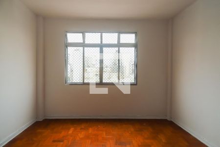 Quarto de apartamento para alugar com 1 quarto, 50m² em Santa Cecília, São Paulo