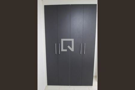 Quarto 1 de casa de condomínio para alugar com 2 quartos, 126m² em Conjunto Habitacional Júlio de Mesquita Filho, Sorocaba