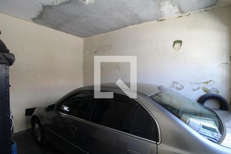 Casa à venda com 178m², 3 quartos e 1 vagaGaragem