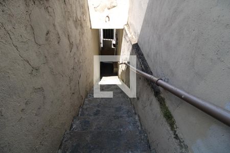 Casa à venda com 178m², 3 quartos e 1 vagaEntrada