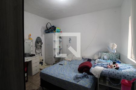 Casa à venda com 178m², 3 quartos e 1 vagaQuarto 3