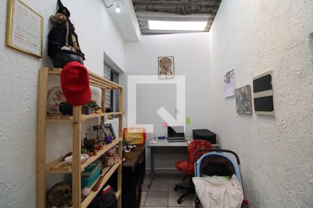 Casa à venda com 178m², 3 quartos e 1 vagaÁrea comum