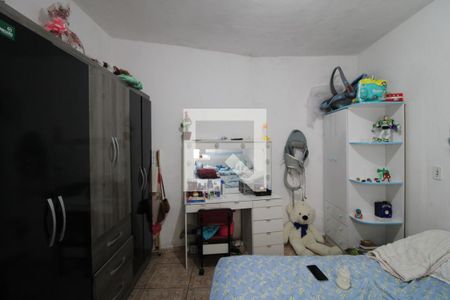 Casa à venda com 178m², 3 quartos e 1 vagaQuarto 3