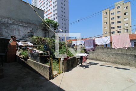 Casa à venda com 178m², 3 quartos e 1 vagaÁrea comum