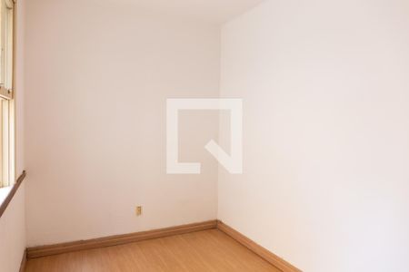 Apartamento à venda com 100m², 2 quartos e sem vaga Apartamento à venda com 100m², 2 quartos e sem vagaQuarto 1
