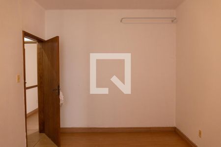 Apartamento à venda com 100m², 2 quartos e sem vaga Apartamento à venda com 100m², 2 quartos e sem vagaQuarto 2