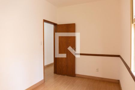 Apartamento à venda com 100m², 2 quartos e sem vaga Apartamento à venda com 100m², 2 quartos e sem vagaQuarto 1