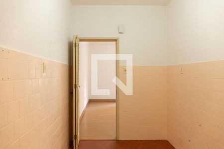 Apartamento à venda com 100m², 2 quartos e sem vaga Apartamento à venda com 100m², 2 quartos e sem vagaCozinha
