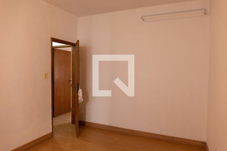 Apartamento à venda com 100m², 2 quartos e sem vaga Apartamento à venda com 100m², 2 quartos e sem vagaQuarto 2