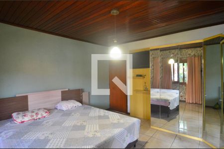 Casa à venda com 150m², 2 quartos e 2 vagasQuarto 2