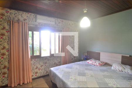 Casa à venda com 150m², 2 quartos e 2 vagasQuarto 2