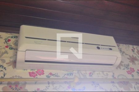 Casa à venda com 150m², 2 quartos e 2 vagasAr condicionado