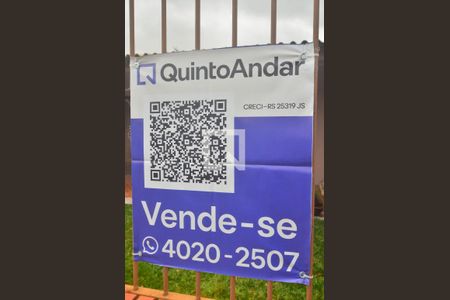 Casa à venda com 150m², 2 quartos e 2 vagasInstalação da plaquinha