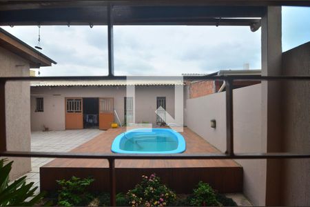 Casa à venda com 150m², 2 quartos e 2 vagasVista Quarto 1
