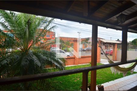 Casa à venda com 150m², 2 quartos e 2 vagasVista Quarto 2