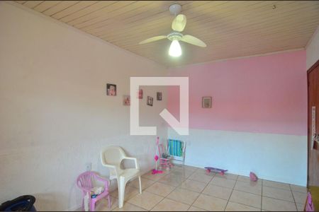 Casa à venda com 150m², 2 quartos e 2 vagasQuarto 1