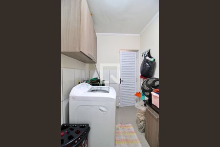 Apartamento à venda com 100m², 2 quartos e 1 vagaÁrea de Serviço