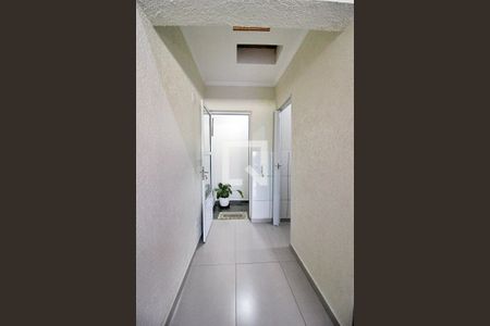 Apartamento à venda com 100m², 2 quartos e 1 vagaCobertura