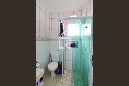 Apartamento à venda com 100m², 2 quartos e 1 vagaBanheiro