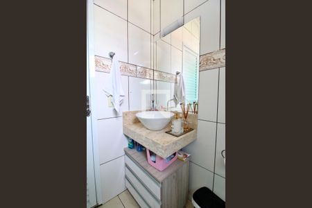 Apartamento à venda com 100m², 2 quartos e 1 vagaBanheiro