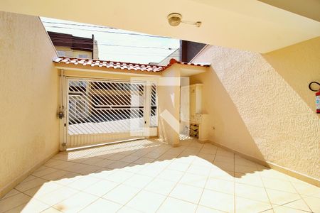 Apartamento à venda com 100m², 2 quartos e 1 vagaEntrada