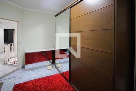 Casa à venda com 310m², 4 quartos e 2 vagas Casa à venda com 310m², 4 quartos e 2 vagasQuarto 3