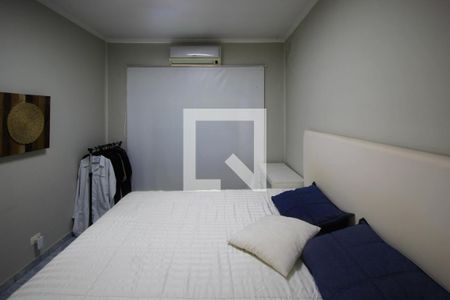 Casa à venda com 310m², 4 quartos e 2 vagas Casa à venda com 310m², 4 quartos e 2 vagasQuarto 2