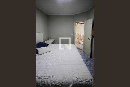 Casa à venda com 310m², 4 quartos e 2 vagas Casa à venda com 310m², 4 quartos e 2 vagasQuarto 2