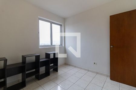Quarto 1 de apartamento para alugar com 2 quartos, 46m² em Vila Vermelha, São Paulo