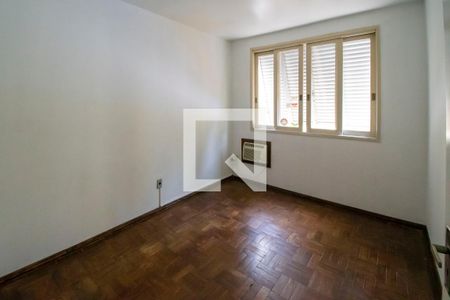 Quarto 1 de apartamento à venda com 2 quartos, 67m² em Partenon, Porto Alegre