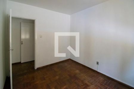 Quarto 1 de apartamento à venda com 2 quartos, 67m² em Partenon, Porto Alegre