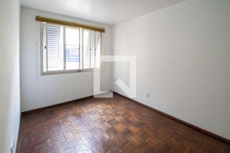Sala de Estar de apartamento à venda com 2 quartos, 67m² em Partenon, Porto Alegre