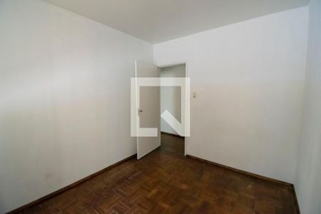 Quarto 1 de apartamento à venda com 2 quartos, 67m² em Partenon, Porto Alegre