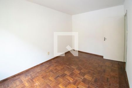 Quarto 2 de apartamento à venda com 2 quartos, 67m² em Partenon, Porto Alegre