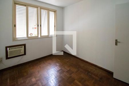 Quarto 1 de apartamento à venda com 2 quartos, 67m² em Partenon, Porto Alegre