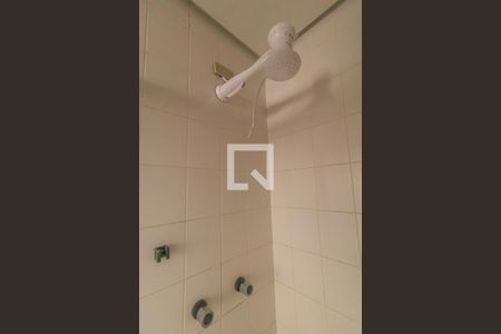 Apartamento à venda com 200m², 4 quartos e 2 vagasBanheiro de Serviço