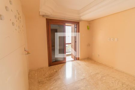 Apartamento à venda com 200m², 4 quartos e 2 vagasQuarto 1